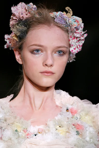 Look 59